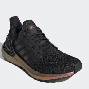 Women’s Ultra Boost 20 Shoes
